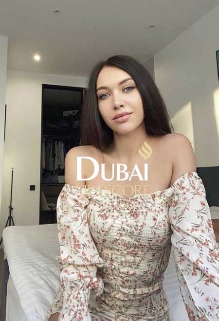 esxort dubai|Dubai Elite Escorts 